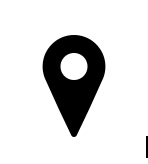 Location icon